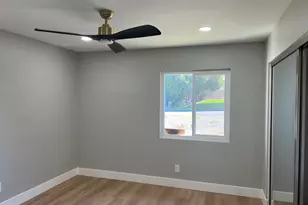 46075 Verba Santa Dr, Palm Desert, CA 92260 - Photo 22