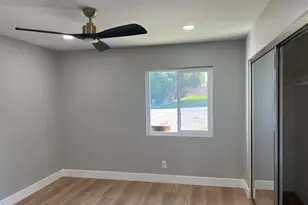 46075 Verba Santa Dr, Palm Desert, CA 92260 - Photo 14