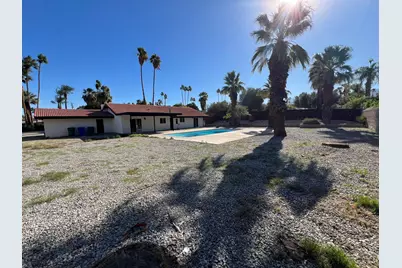 46075 Verba Santa Drive, Palm Desert, CA 92260 - Photo 38