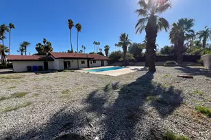 46075 Verba Santa Dr, Palm Desert, CA 92260 - Photo 38