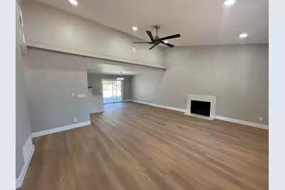 46075 Verba Santa Drive, Palm Desert, CA 92260 - Photo 4