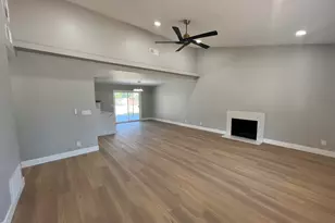 46075 Verba Santa Dr, Palm Desert, CA 92260 - Photo 4