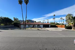 46075 Verba Santa Dr, Palm Desert, CA 92260 - Photo 1