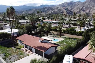 46075 Verba Santa Dr, Palm Desert, CA 92260 - Photo 42