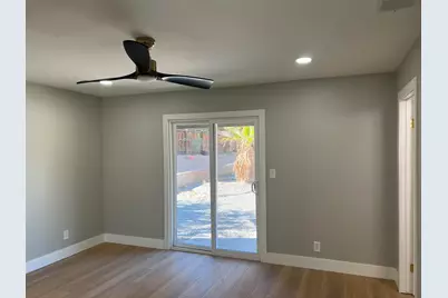 46075 Verba Santa Drive, Palm Desert, CA 92260 - Photo 26