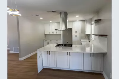 46075 Verba Santa Drive, Palm Desert, CA 92260 - Photo 14