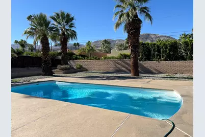 46075 Verba Santa Drive, Palm Desert, CA 92260 - Photo 38