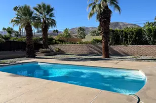 46075 Verba Santa Dr, Palm Desert, CA 92260 - Photo 38