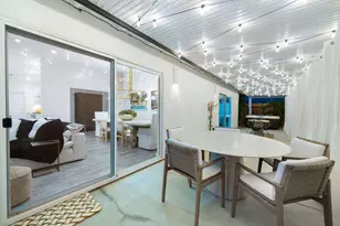 54990 Avenida Madero, La Quinta, CA 92253 - Photo 62