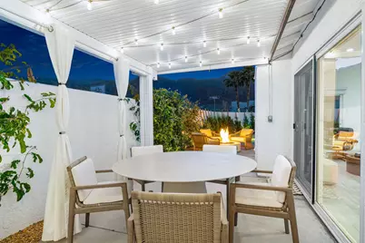 54990 Avenida Madero, La Quinta, CA 92253 - Photo 60