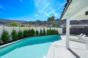 54990 Avenida Madero, La Quinta, CA 92253 - Photo 2