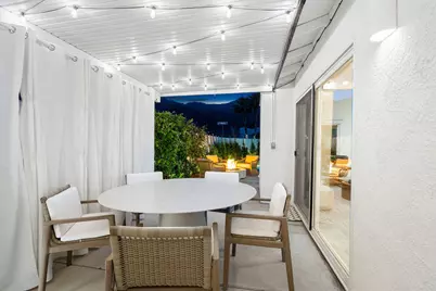 54990 Avenida Madero, La Quinta, CA 92253 - Photo 64