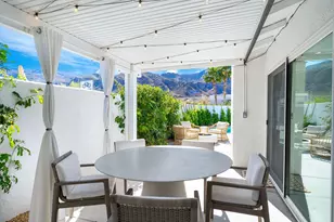 54990 Avenida Madero, La Quinta, CA 92253 - Photo 10