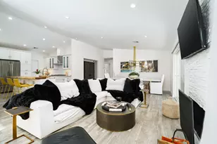 54990 Avenida Madero, La Quinta, CA 92253 - Photo 20