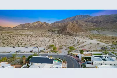 54990 Avenida Madero, La Quinta, CA 92253 - Photo 46