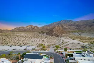 54990 Avenida Madero, La Quinta, CA 92253 - Photo 46