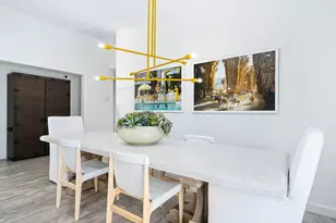 54990 Avenida Madero, La Quinta, CA 92253 - Photo 22