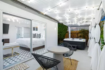 54990 Avenida Madero, La Quinta, CA 92253 - Photo 56