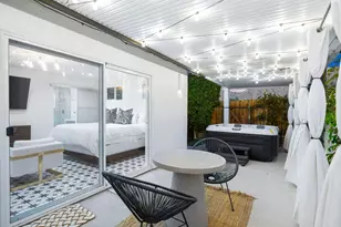 54990 Avenida Madero, La Quinta, CA 92253 - Photo 56