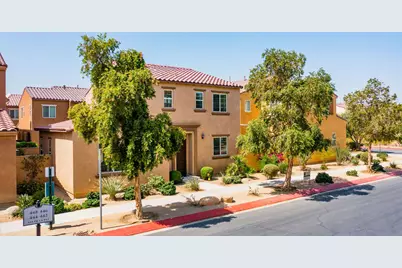 444 Via De La Paz, Palm Desert, CA 92211 - Photo 18