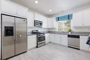 444 Via De La Paz, Palm Desert, CA 92211 - Photo 1