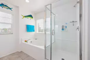 444 Via De La Paz, Palm Desert, CA 92211 - Photo 12