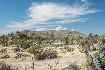 5610 Yucca Mesa Road, Yucca Valley, CA 92284 - Photo 10