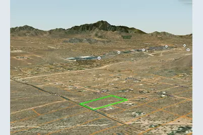 5610 Yucca Mesa Road, Yucca Valley, CA 92284 - Photo 22