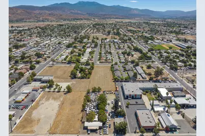 0 Jordan Avenue, San Jacinto, CA 92583 - Photo 20