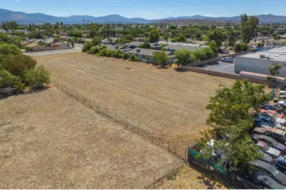0 Jordan Avenue, San Jacinto, CA 92583 - Photo 12