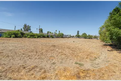 0 Jordan Avenue, San Jacinto, CA 92583 - Photo 8
