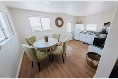 6967 Park Boulevard, Joshua Tree, CA 92252 - Photo 14