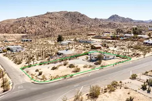 6967 Park Blvd, Joshua Tree, CA 92252 - Photo 48