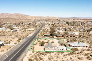 6967 Park Blvd, Joshua Tree, CA 92252 - Photo 44