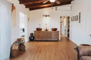 6967 Park Blvd, Joshua Tree, CA 92252 - Photo 12