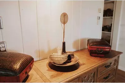 6967 Park Boulevard, Joshua Tree, CA 92252 - Photo 30