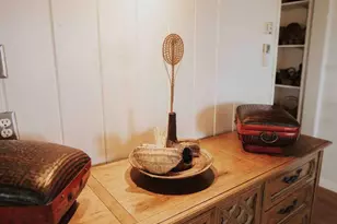 6967 Park Blvd, Joshua Tree, CA 92252 - Photo 30