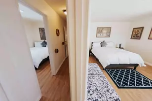 6967 Park Blvd, Joshua Tree, CA 92252 - Photo 22