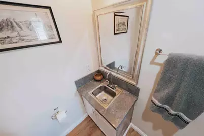 6967 Park Boulevard, Joshua Tree, CA 92252 - Photo 20