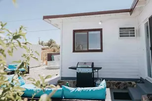 6967 Park Blvd, Joshua Tree, CA 92252 - Photo 34