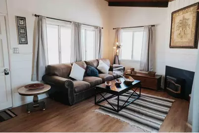 6967 Park Boulevard, Joshua Tree, CA 92252 - Photo 6