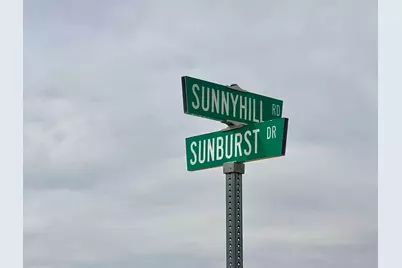 6925 Sunnyhill Road, Joshua Tree, CA 92252 - Photo 6