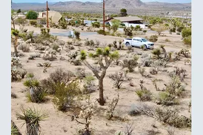 6925 Sunnyhill Road, Joshua Tree, CA 92252 - Photo 10