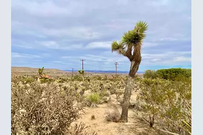 6925 Sunnyhill Road, Joshua Tree, CA 92252 - Photo 14