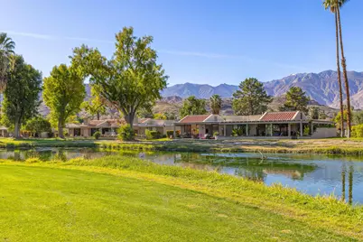 2910 Calle Loreto, Palm Springs, CA 92264 - Photo 38