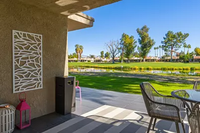 2910 Calle Loreto, Palm Springs, CA 92264 - Photo 34