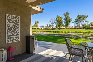 2910 Calle Loreto, Palm Springs, CA 92264 - Photo 34