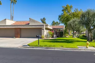 2910 Calle Loreto, Palm Springs, CA 92264 - Photo 40