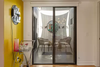 2910 Calle Loreto, Palm Springs, CA 92264 - Photo 16