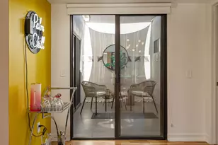 2910 Calle Loreto, Palm Springs, CA 92264 - Photo 16